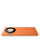 HONOR Magic6 Lite 5G 8/256GB Sunrise Orange 120Hz - 1213218 - zdjęcie 9